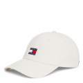YBI-IVORY
